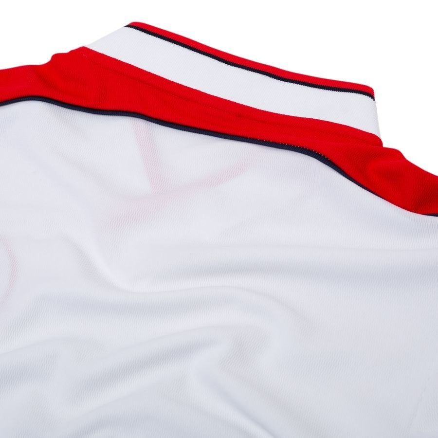 Liverpool Away Shirt 1998/99 - Men's-SoccerKits Hub | Buy Soccer Jerseys Online